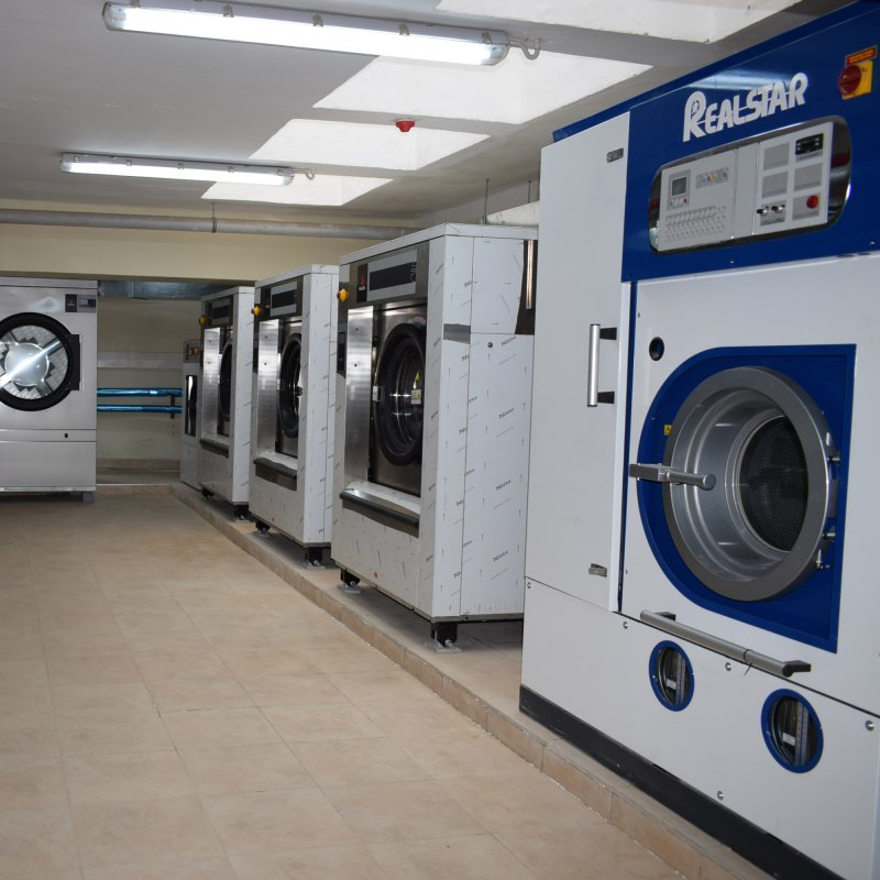 Category image