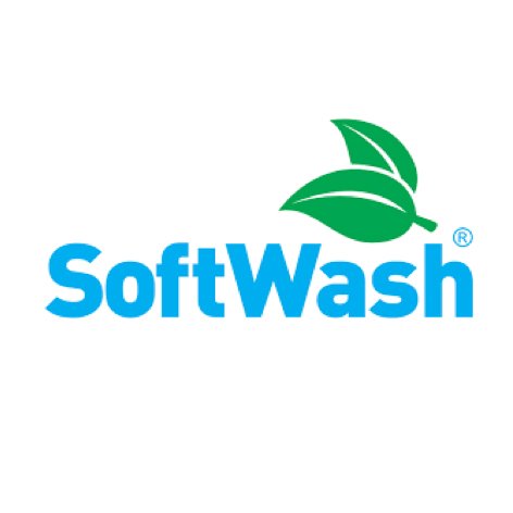 WET CLEANING - WET & DRY CLEANING Kenya