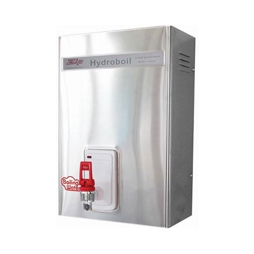 2.5L STAINLESS STEEL HYDROBOIL - WATER HEATERS Kenya
