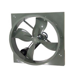 PROPELLER FAN 12" - HVAC Kenya