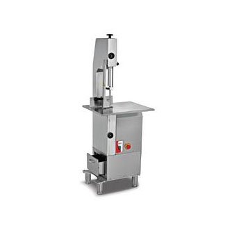 BONESAW EMP.ETK.02 - BONE SAW CUTTERS Kenya