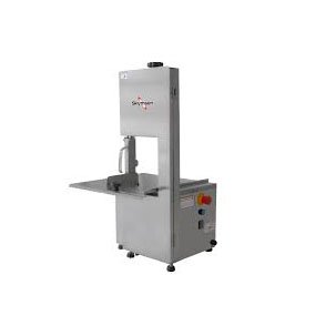 BONESAW SBL - BONE SAW CUTTERS Kenya