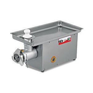MEAT MINCER EM.01P - MEAT MINCERS Kenya