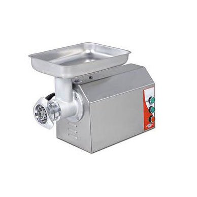 MEAT MINCER EM.22.01P - MEAT MINCERS Kenya