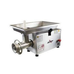 MEAT MINCER PSEE 98T - MEAT MINCERS Kenya
