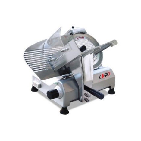 MEAT SLICER JP.GD.300 - MEAT SLICERS Kenya