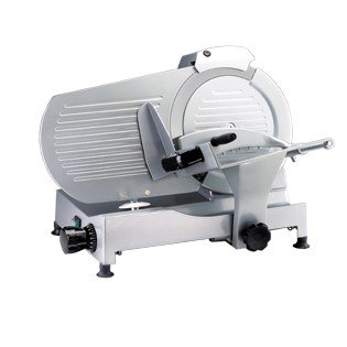 MEAT SLICER CFI-300 - MEAT SLICERS Kenya