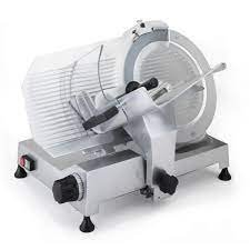 MEAT SLICER GCP-350 - MEAT SLICERS Kenya