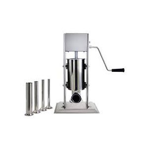 SAUSAGE STUFFER JSSF-05S - SAUSAGE STUFFERS Kenya