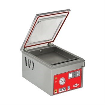 VACUUM PACKING MACHINE EMP.VCM.01 - VACUUM PACKERS Kenya