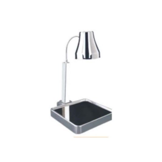 SINGLE CARVERY UNIT BJ121 - CARVING STATIONS Kenya