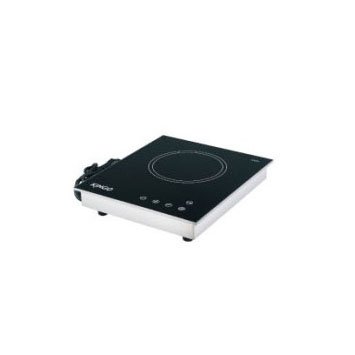 INDUCTION COOKER H KITCHEN EB-1200 - INDUCTION CHAFFERS & COOKERS Kenya