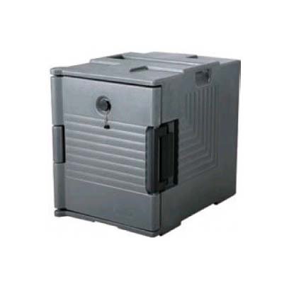 THERMOBOX 3 GN - INSULATED FOOD THERMO BOXES Kenya