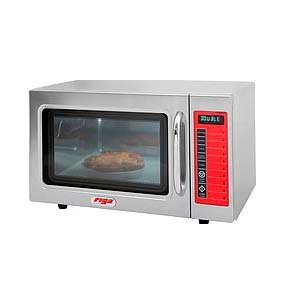 COMMERCIAL MICROWAVE OVEN 26 LITRES - MICROWAVES Kenya