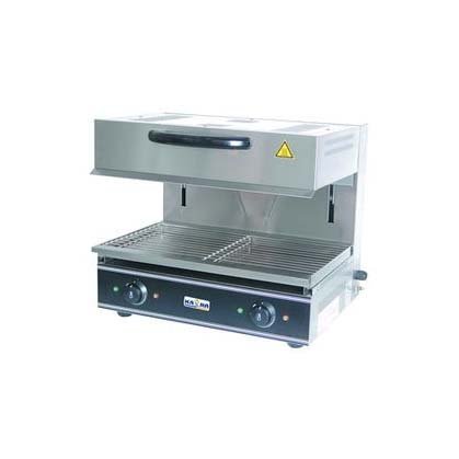 ELECTRIC LIFT UP SALAMANDER H KITCHEN EB600 - SALAMANDERS Kenya