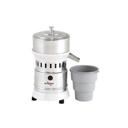 CITRUS JUICER EX - CITRUS JUICERS Kenya
