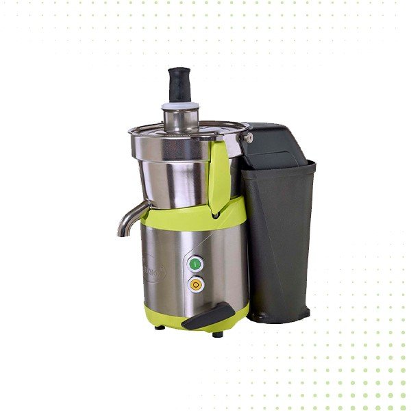 CENTRIFUGAL JUICER 68 JA - CENTRIFUGAL JUICERS Kenya