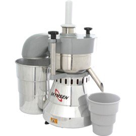 CENTRIFUGAL JUICER CSE - CENTRIFUGAL JUICERS Kenya