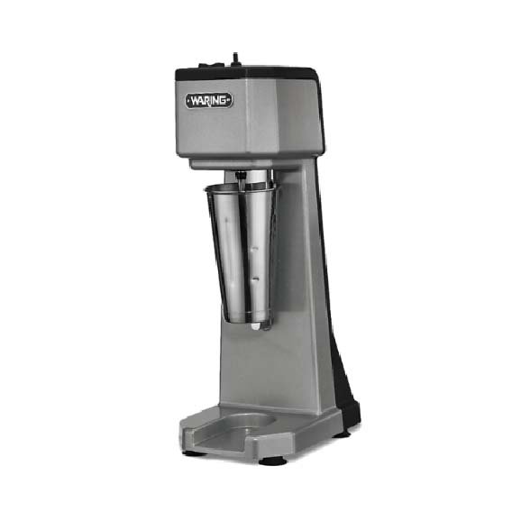 SHAKERS WDM120K - MILK SHAKE MIXERS Kenya