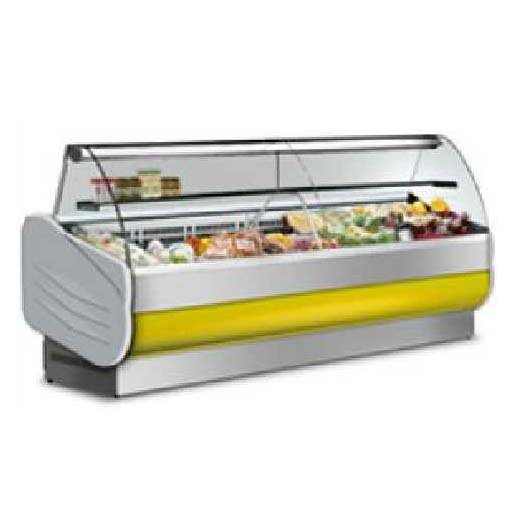 MEAT DISPLAY COUNTER 2000 - MEAT DISPLAYS Kenya