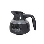 THERMOS VERCULATOR 1.9LTR - COFFEE SERVERY Kenya