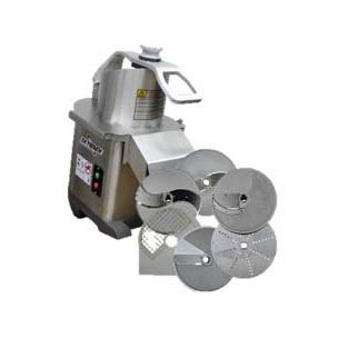 VEGETABLE PROCESSOR WITH 6 DISC COMBO - 2025 end of year Sale s Kenya