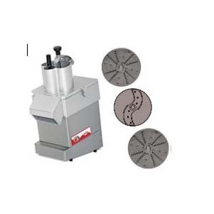VEGETABLE PROCESSOR EMP 300 - VEGETABLE PROCESSORS Kenya