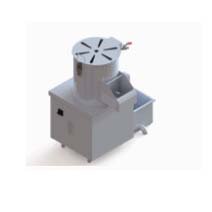 POTATO PEELER 25 KG - POTATO PEELERS Kenya