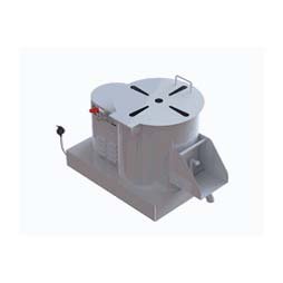 POTATO PEELER 15 Kg - POTATO PEELERS Kenya