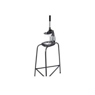 POTATO CHIPPER ON STAND SYSTEMATIC JSPCC-08 - VEGETABLE PREPARATION Kenya