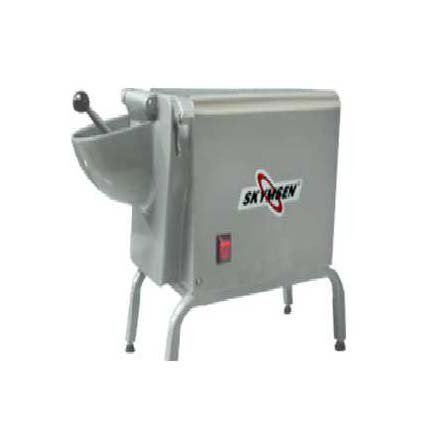 GRATERS RQ-150 - VEGETABLE PREPARATION Kenya