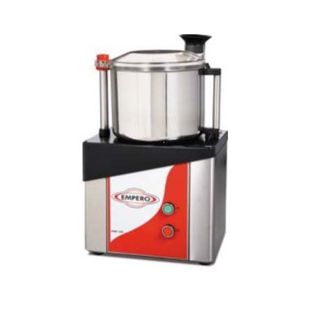 CUTTER MIXER EMP 350 - CUTTER MIXERS Kenya