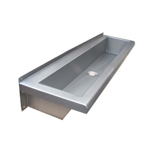 HANDWASH TROUGH HWT1504 - TROUGH SINKS Kenya