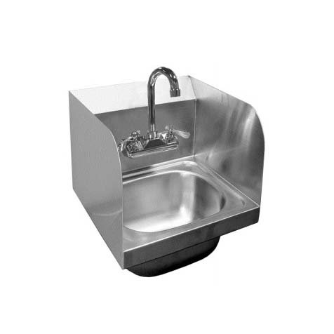 HANDWASH BASIN - HAND WASH BASINS Kenya