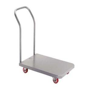 BOGEY TROLLEY 60 - TROLLIES Kenya