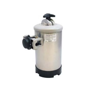 WATER SOFTENERS DP2 - WATER SOFTENERS Kenya