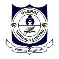 Olerai School Kiserian