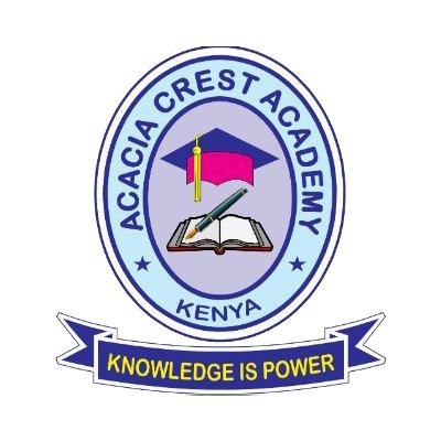 Acacia Crest Academy