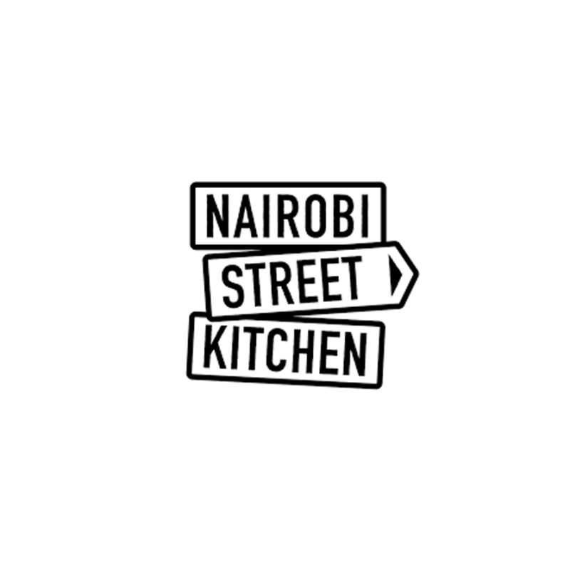 Nairobi Street Kitchen