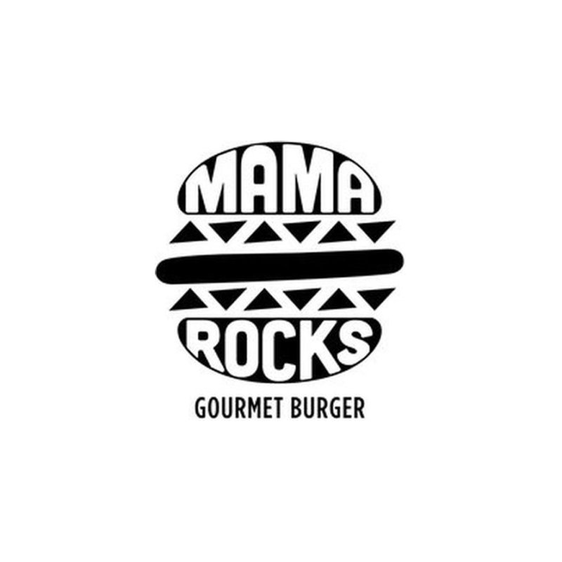Mama Rocks