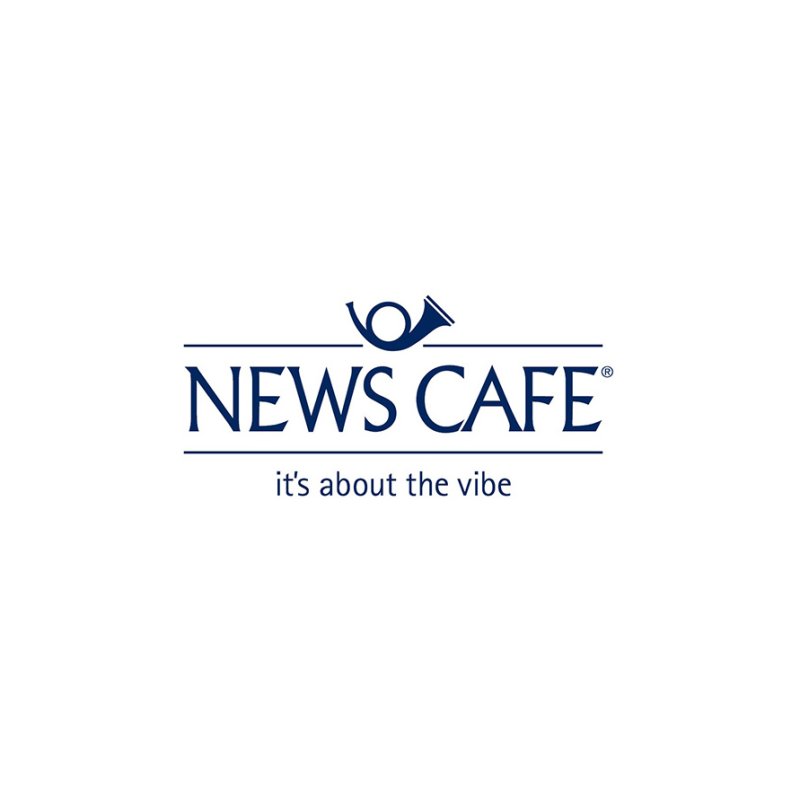 News Cafe