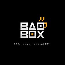 baobox