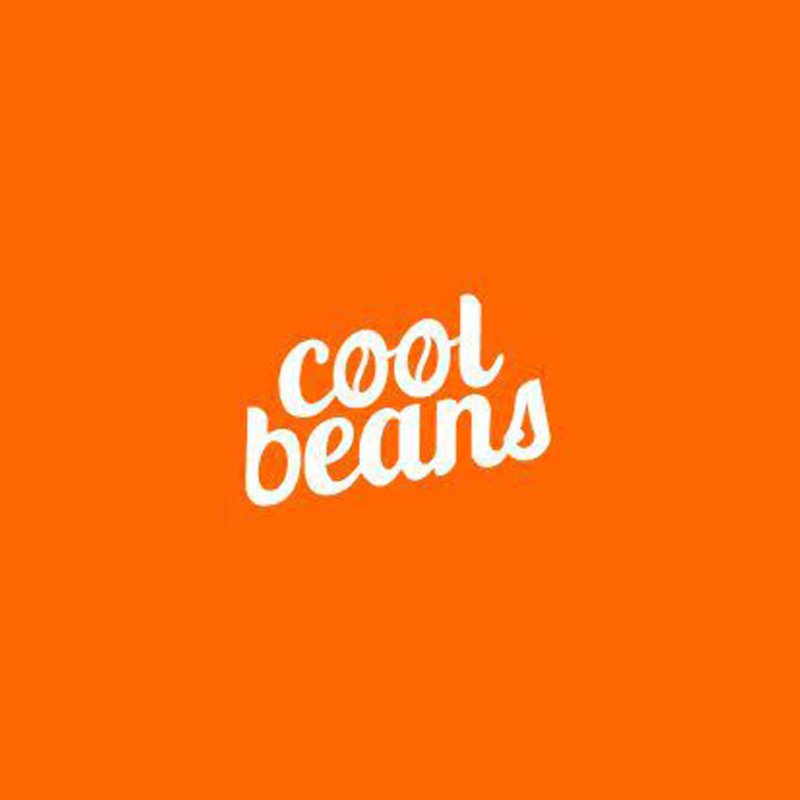 cool beans