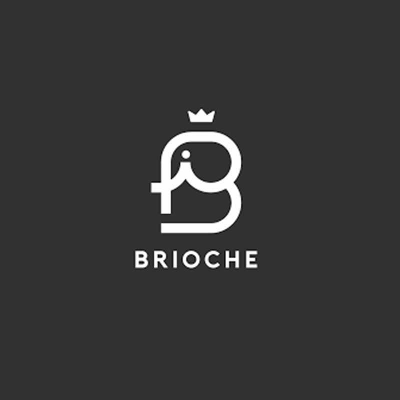 brioche