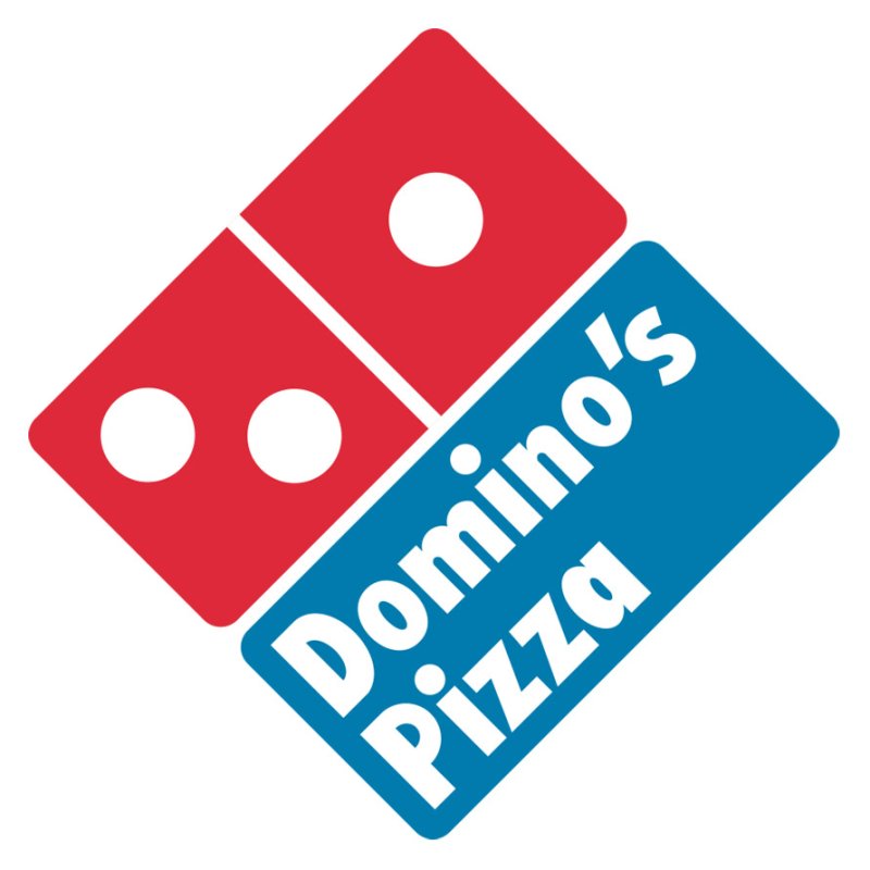 dominos