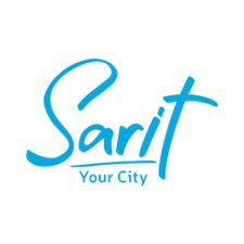 Sarit
