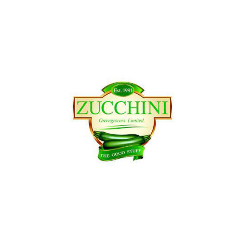 Zucchini Greengrocers Limited