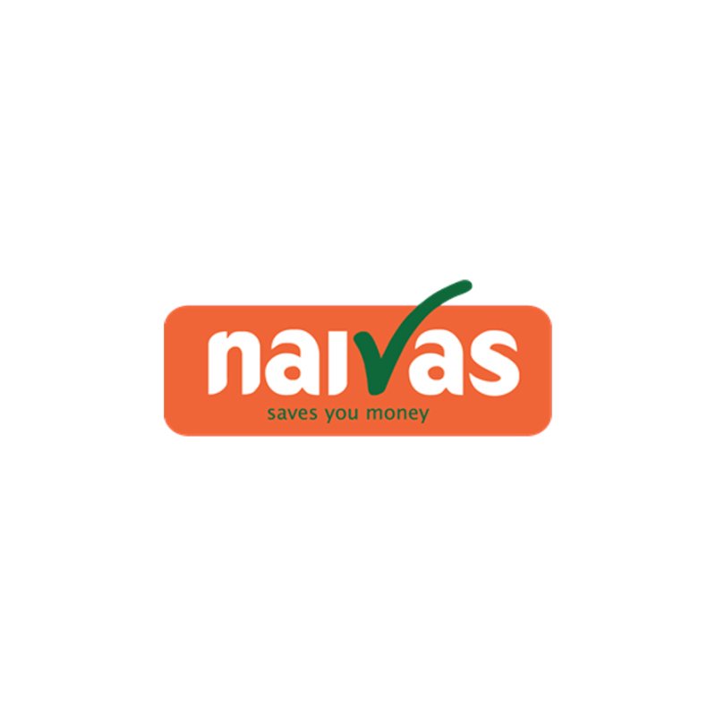 naivas