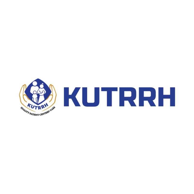 KUTRRH