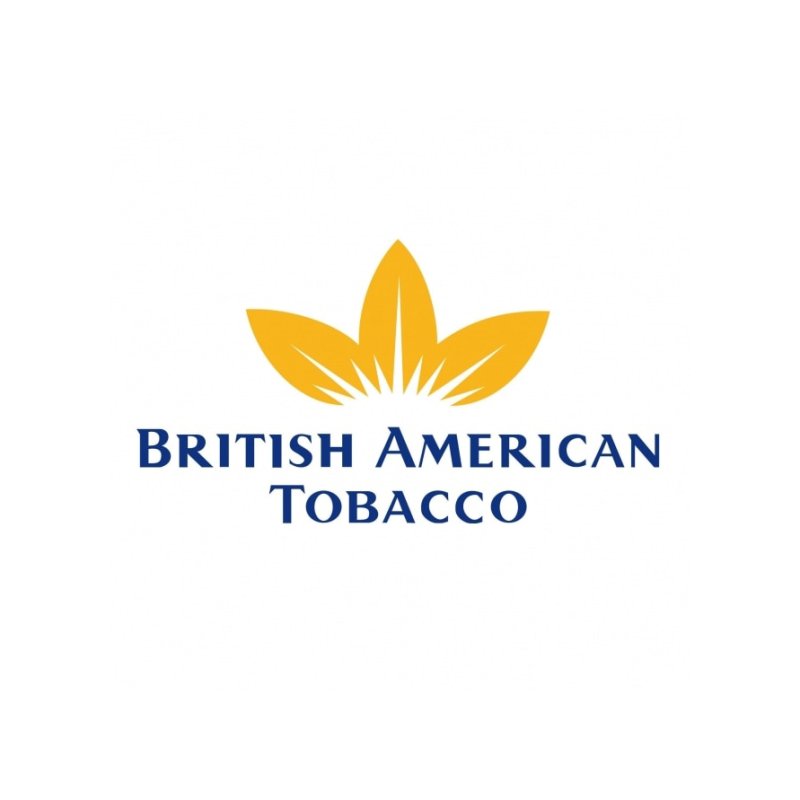 British American Tobacco